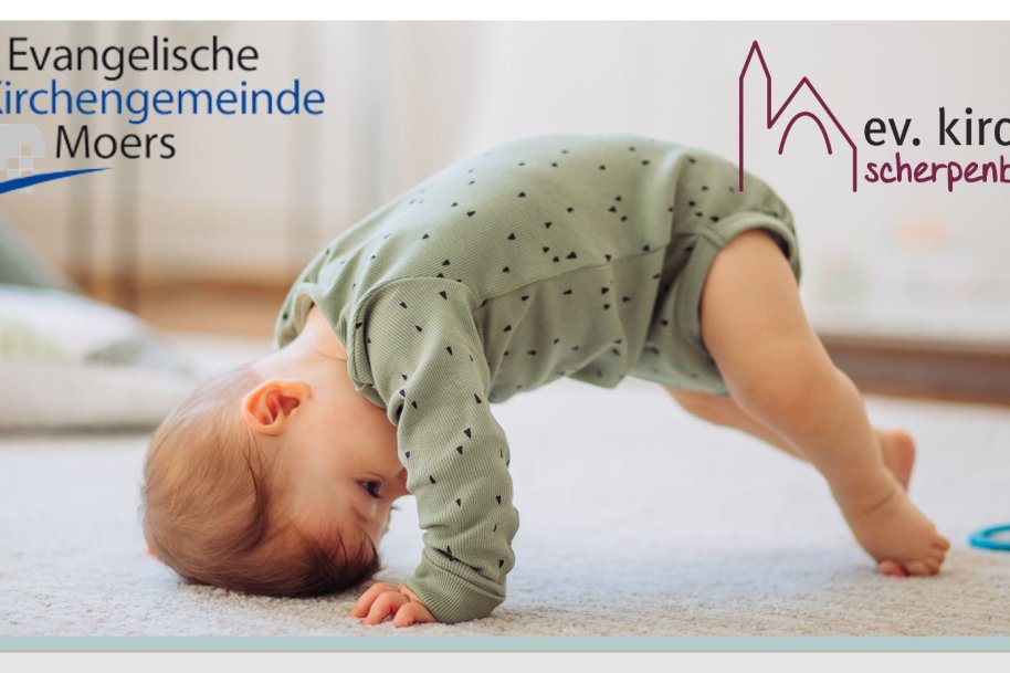 Bild zum Thema
