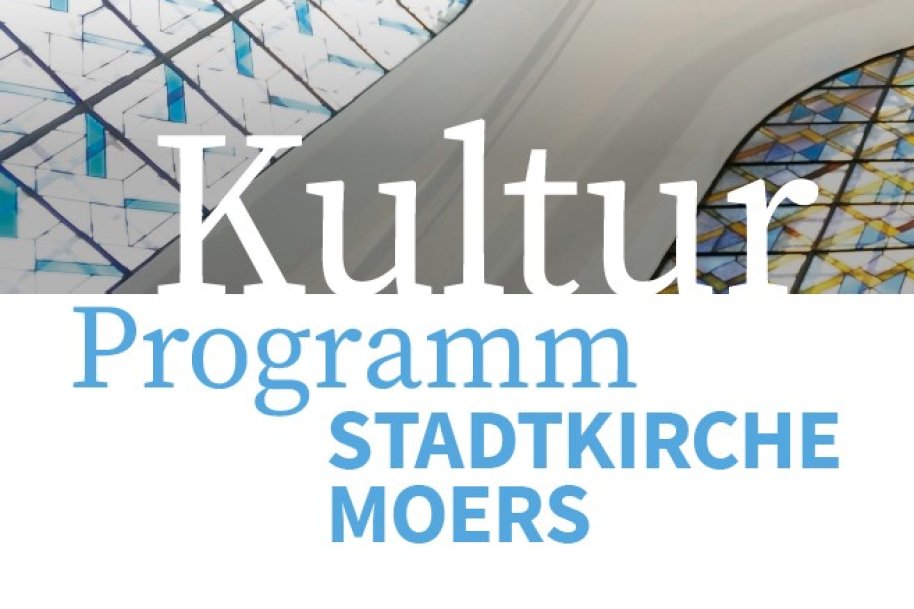 Bild zum Thema