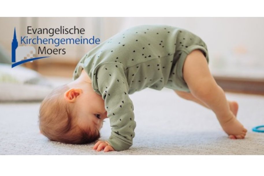 Bild zum Thema