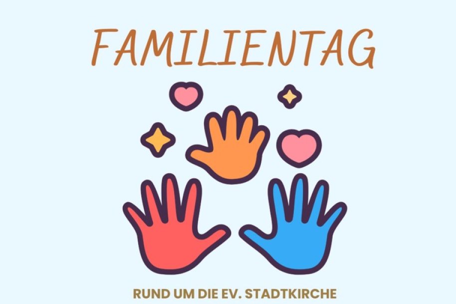 Bild zum Thema
