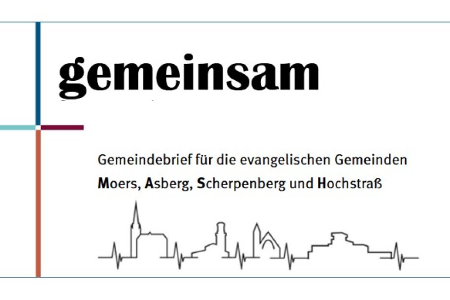 Bild zum Thema