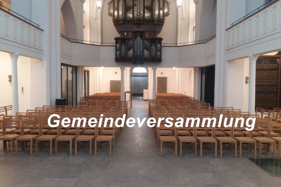 Bild zum Thema