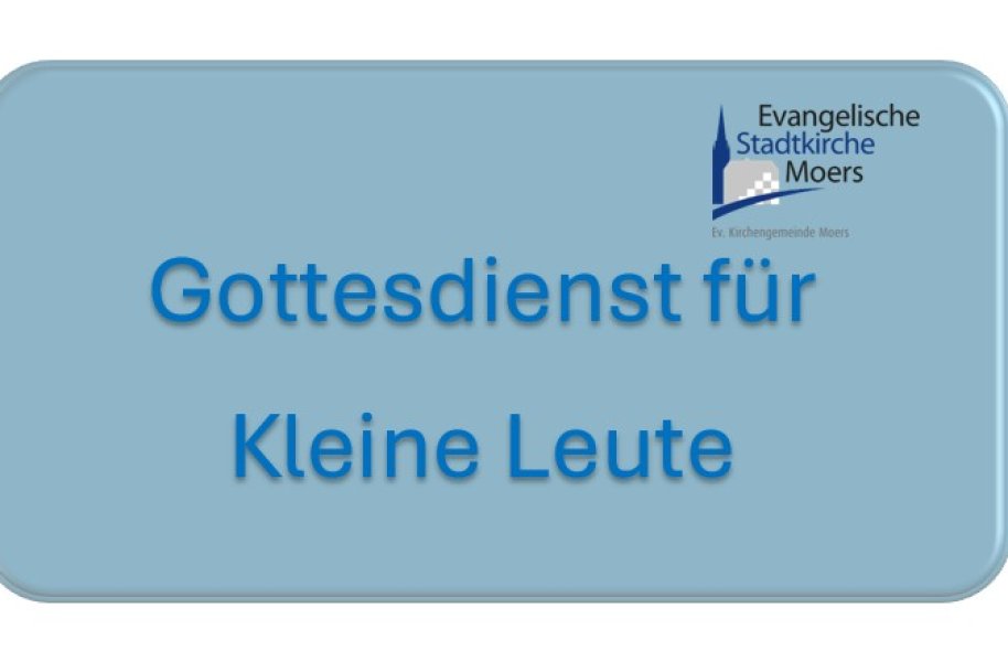 Bild zum Thema