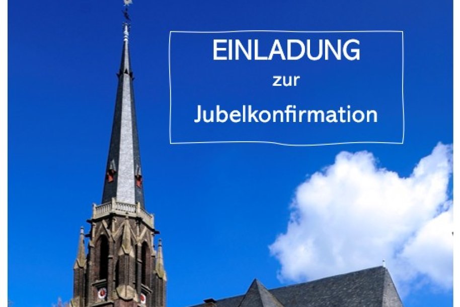 Bild zum Thema