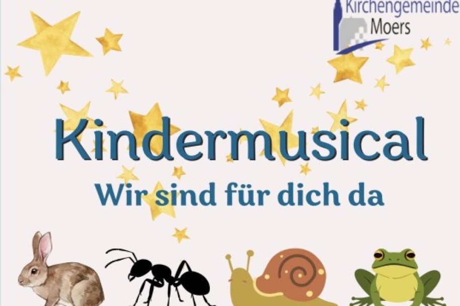 Bild zum Thema