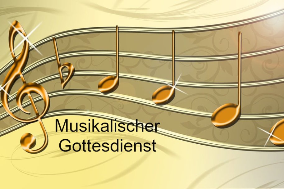 Bild zum Thema
