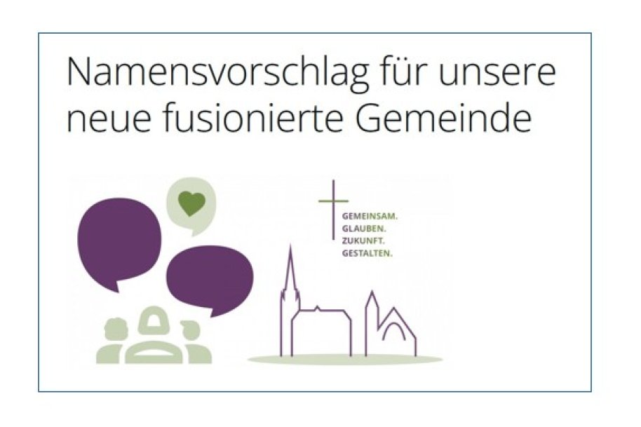Bild zum Thema