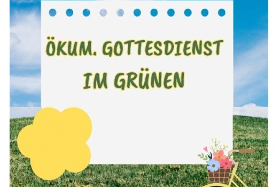 Bild zum Thema