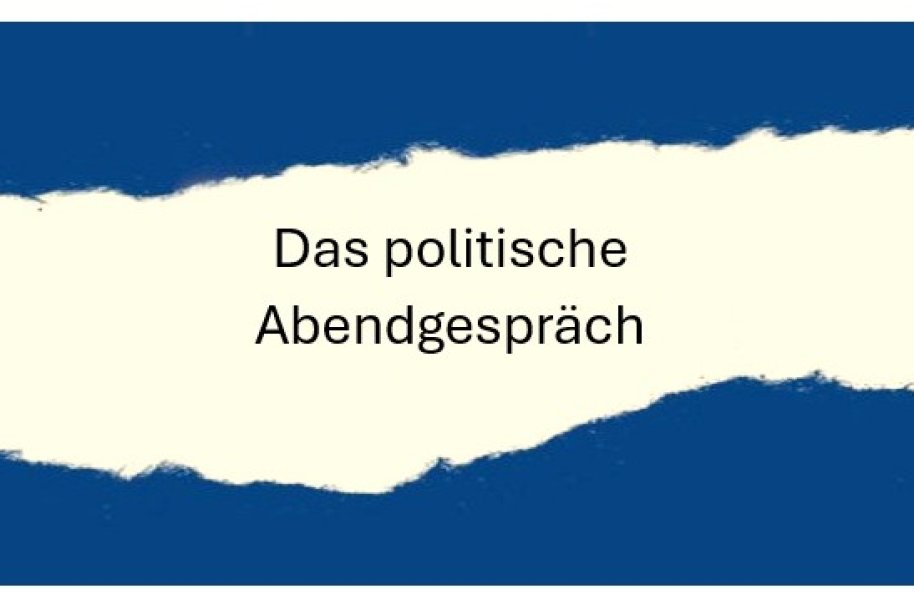 Bild zum Thema