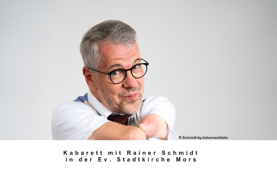 Bild zum Thema