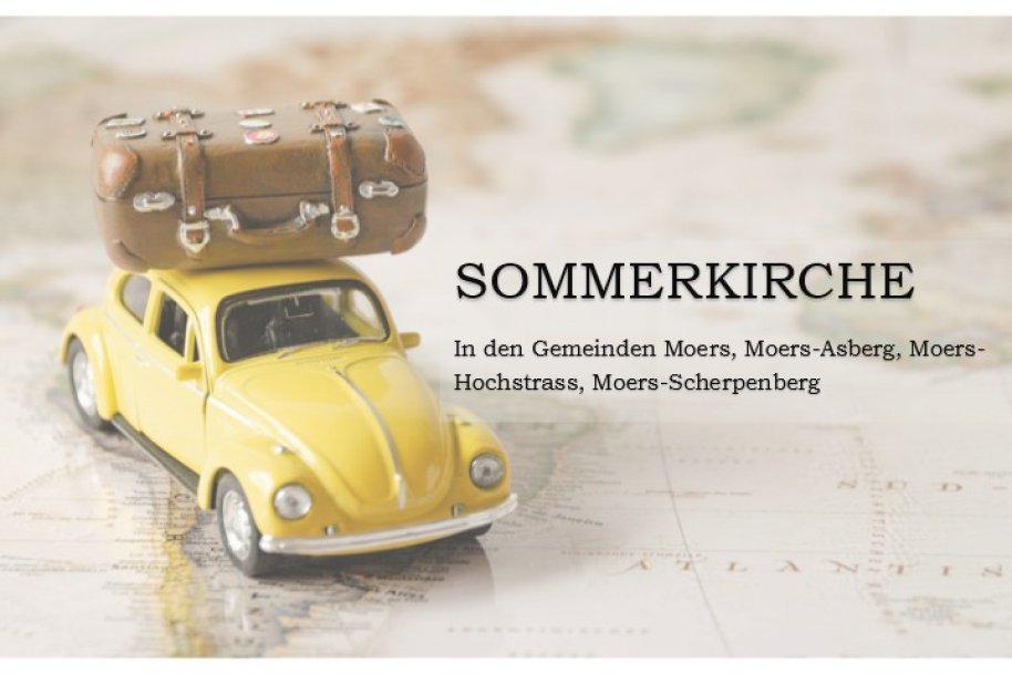 Bild zum Thema