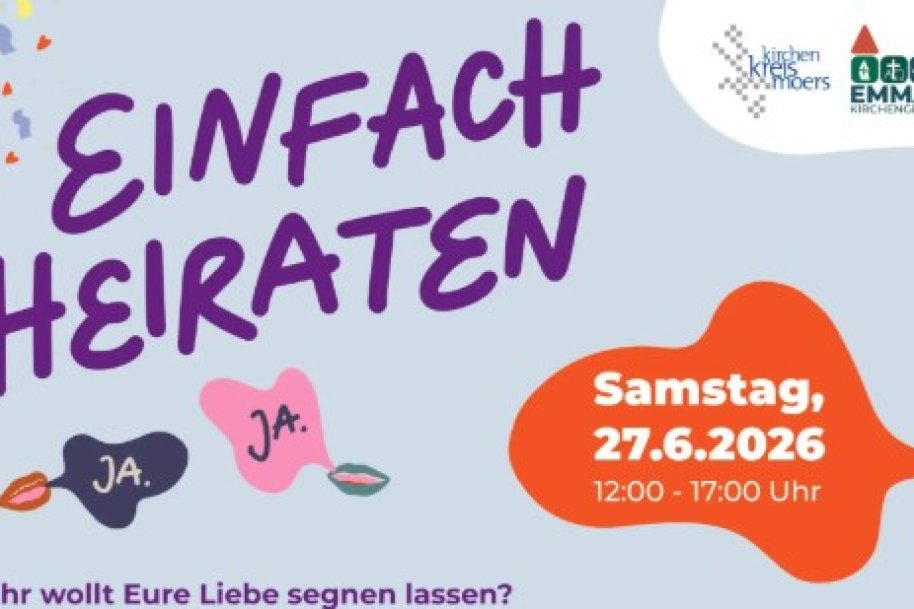 Bild zum Thema