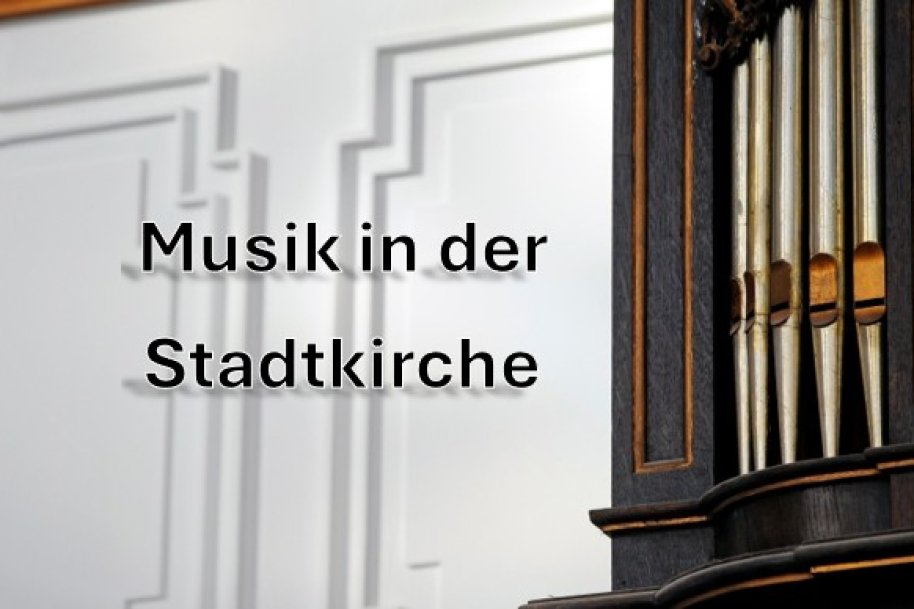 Bild zum Thema